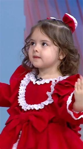 mahnilar on Instagram: "Balaca Sehra Us Baldi Bal #mahnilar_2020 #mahnilar #mahni #musiqiler #musiqi #türkiye #turkiye #türk #türkiye #turk #türkü #rozazergerli #mirelemmirelemov #turk #azerbaycan #azerbaijan #aztagrambaku #azeri #seidesultan #elnareabdullayeva #talibtale #zeynebheseni #talibtaleh"