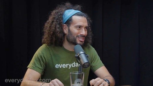 British intelligence harnesses artificial intelligence