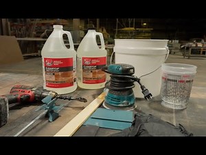 ClearTop - How to Use