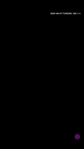Promotion? Birthday? Friday? Doesn’t matter. If it’s worth raising a glass, it’s worth doing here. Fast races, cold drinks, loud laughs. You in? | F1 Arcade USA