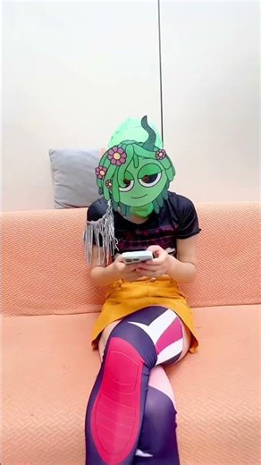 #节奏盒子#家庭#搞笑#可爱