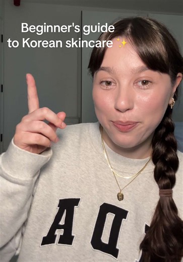 Welcome to my detailed beginner's guide to Korean skincare! If you're new to Korean skincare and don't know where to start, this video's for you ♥️ I've been battling skin issues for as long as I can remember, but Korean skincare has fundamentally changed my skin. This video is a result of my passion for Korean skincare and months of research that got my skin to where it is now. I hope this helps you on your journey, too ✨ P.S. This is not sponsored, all products except the Beauty of Joseon Glow