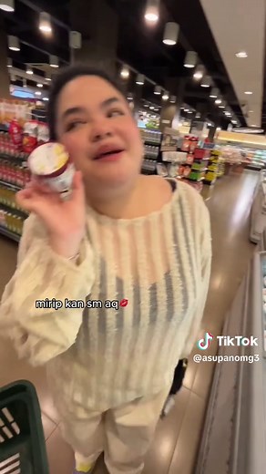 Cooking Mama Recipes: A Dua Lipa Gourmet Food Adventure