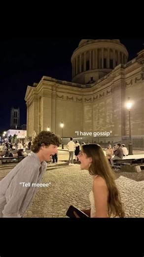 Ayushi on Instagram: "Follow @your._dimple for more 🤍✨ . . . . . . . . . #reels #ReelItFeelIt #roadto1k #ReelToReal #ReelStar #reelkarofeelkaro #reelstyle #viral #ViralReels #Viral #ViralVideo #ViralReel #training #trendingreels #TrendingNow #explore #ExplorePage #fyyyyyyyyyyyyyyyyyyyyyyyyyyyyyyyyyyyy #foryou #InstaReel #instaviral #InstaGrowth #instagram #InstaTrend #aesthetic"