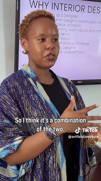 Sneak peek alert! Get ready for inspiring conversations on interior design, creativity, and innovation. Design is more than aesthetics...it’s storytelling, functionality, and passion! Here’s a glimpse of our upcoming conversations. Stay tuned! #DesignTalks #interiordesignconversations #ArtfieldInstituteofDesign