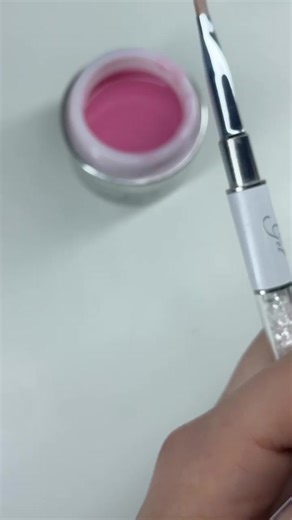 Online Gel Certification Course in Vancouver, Canada