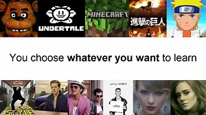 1.1K views · 17 reactions | My entire Library of Full Song Video...