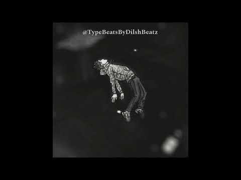 [FREE] Lil Baby Type Beat - "Heartless Drip"
