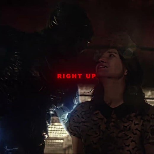 Zoom - Dead (4k) | The Flash 2014