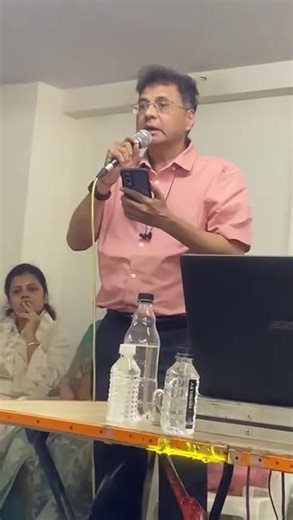 my performance at vadlo .