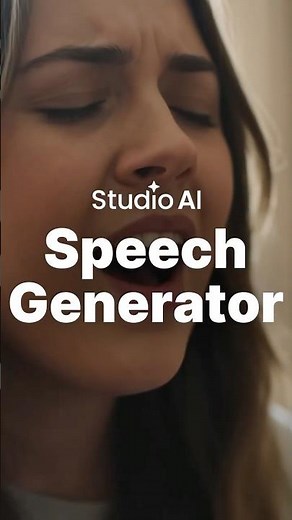 The Ultimate AI Voice Generator is Here! (13,000+ Voices) 🎙️