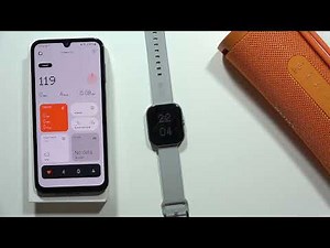 Does CMF Watch Pro have Google Pay? Nothing Watch