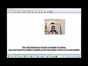 Crear y localizar asientos simples con Gesfincas, cierre del ejercicio y cuadrar el banco