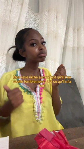 Vidéos de „ (@usr.klklklk) avec Highschool Lover - Air
