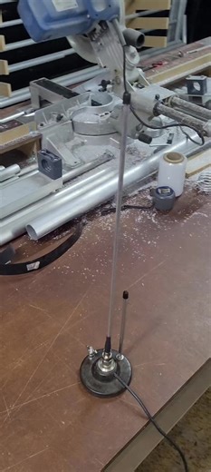 #dualbandantenna #vhf #homebrew #uhfantenna #uhf