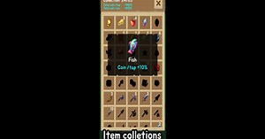 Download & Play Tap Chest (Idle Clicker  Game) on PC & Mac (Emulator)