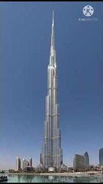 SKIRI DANCE CHALLENGE BY AMIL