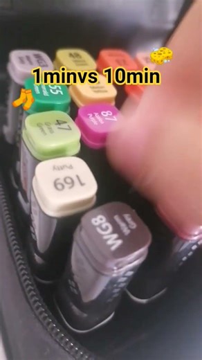 #spongebob #remix #mashup #spongebobsquarepants #music #mrkrabs