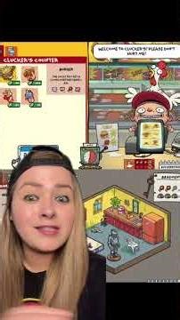 This is like a board game became a video game #walkoflife #steamgame #gaming #gamingvideos #fyp