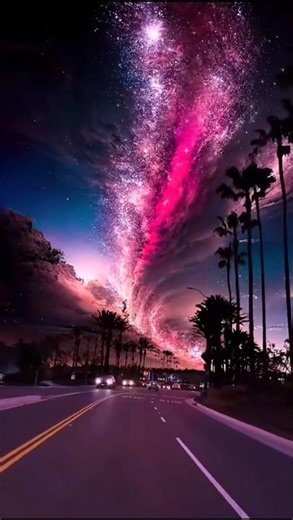 ✨ Earth's Most Beautiful Wonders