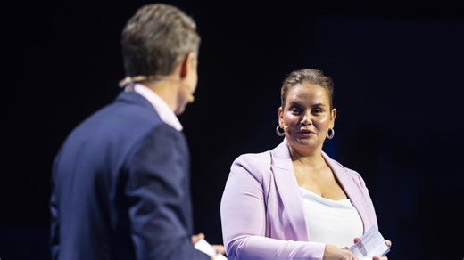 Jelena Dokic devastating history of abuse