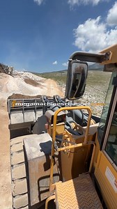 13K views · 286 reactions | Mega Machines Channel on Reels | Facebook