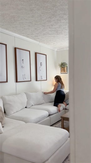 Sunday Reset Routine 🧺 | Clean With Me & Weekly Reset