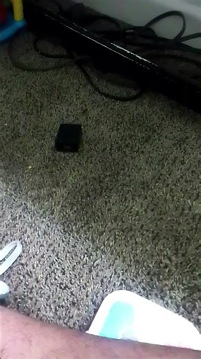 did the im to fast slow thing just board please blow this up