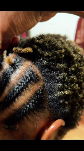 Top Back to School Hairstyles for Natural Hair