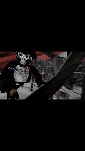 pbbv... #gorillatag #vr #helpmegetsubs