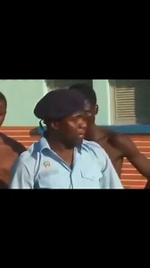 Oiê, O Polícia Mais Louco Daquele Tempo.😂 #ASSALTO_EM_LUANDA2 Parte 6 | Nelson Monthana NM