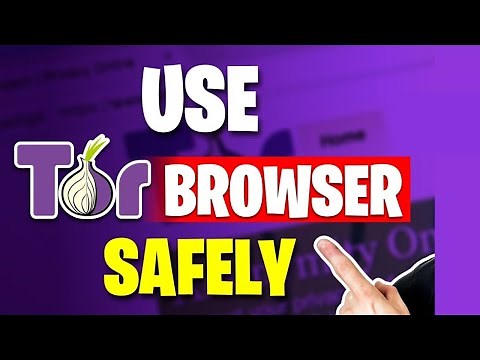 Guia Completo do Tor Browser 2023: Como Baixar, Instalar e Usar o Navegador Tor de Forma Segura
