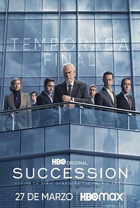 Succession