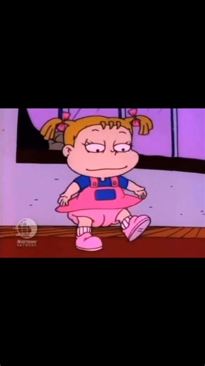 #rugrats #tv #nostalgia #90s | Loving the nostalgia