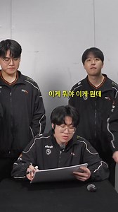 맹구¹⁰ (@maeng_goo_stone) on X