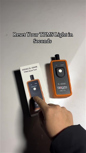 Car Tire Sensor: Real-Time Pressure Monitoring Guide