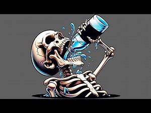 [FREE] Freestyle x YN Jay Type Beat 'Water' Detroit Type Beat | Sample BeatsInstrumental Fast