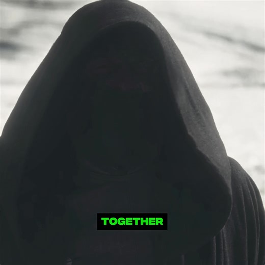 Silver Surfer: The Unstoppable Force of Marvel