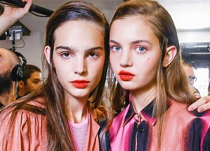 The 5 Best Foundations For Dry Skin And Radiance