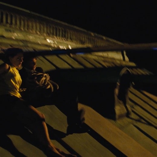 Paramount Pictures on Reels