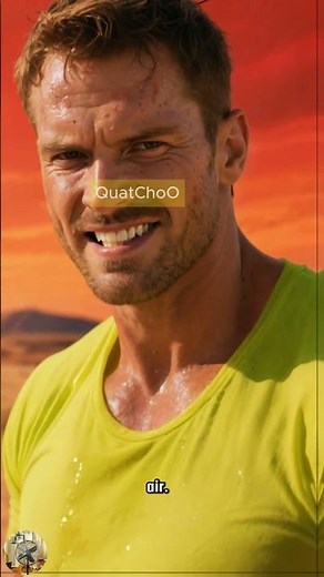 Challenge Ceiling Fan #1