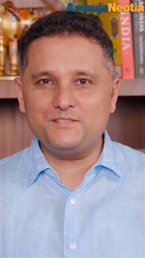 Brand new podcast series- Humans Of Mahabharata where Bhavna Roy and I discuss the characters from the Mahabharata. What better way to understand an epic than understanding the people behind it! Stay tuned. Coming soon on the Immortal India podcast. HUMANS OF MAHABHARATA! . . Ambuja Neotia . . #AuthorAmish #AmishTripathi #BhavnaRoy #HumansofMahabharata #mahabharata #newseries #podcast #ImmortalIndia | Amish Tripathi