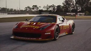 MOMO. Performance Technology from Track to Road | MOMO Motorsport