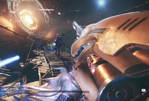 晚星之主dayone通关记录