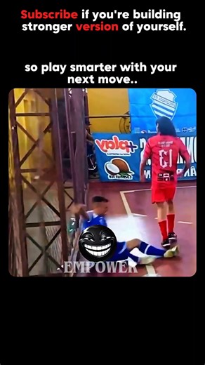 Life is unfair.Good. Now make your move. #motivation #mindset #growth