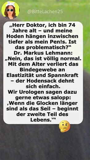 111K views · 472 reactions | Glocken #shorts #memes #comedy #youtube #meme #fyp #funny #lustig #witzig #humor | Bitte lachen | Facebook