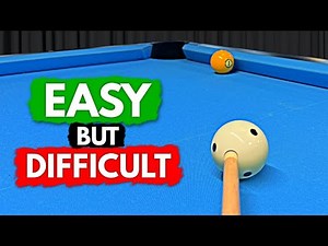 The Shot Pros ALWAYS play but Amateurs NEVER consider