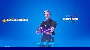 Fortnitemares event in Chapter 2 Season 8: Skins, leaks and everything we know so far