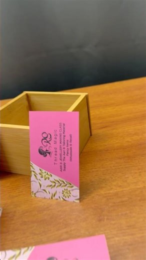 Visiting card design and print - whatsapp: 9952080951 #visitingcard #design #logo #sticker #menucard