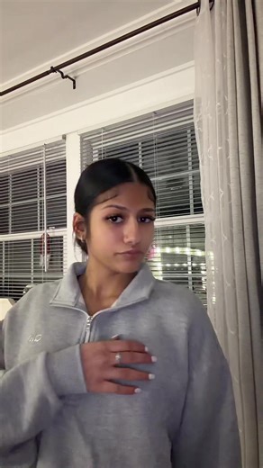 Explore the Best Alo and Lululemon Quarter Zips